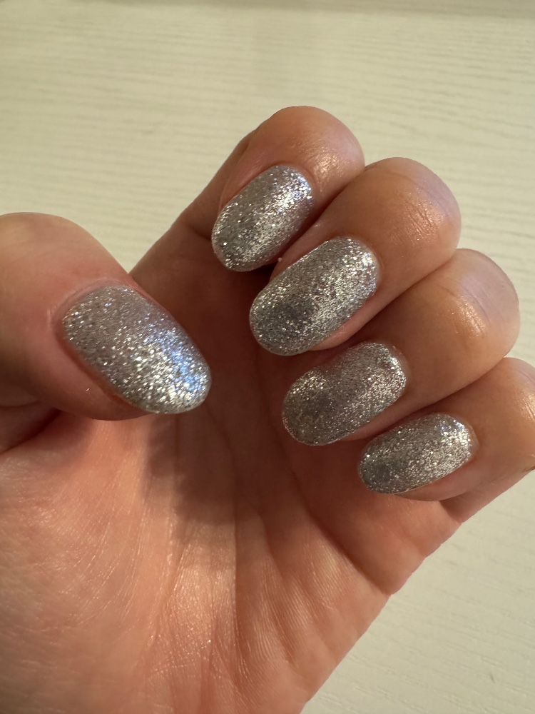 silhouetteさんのレビュー画像