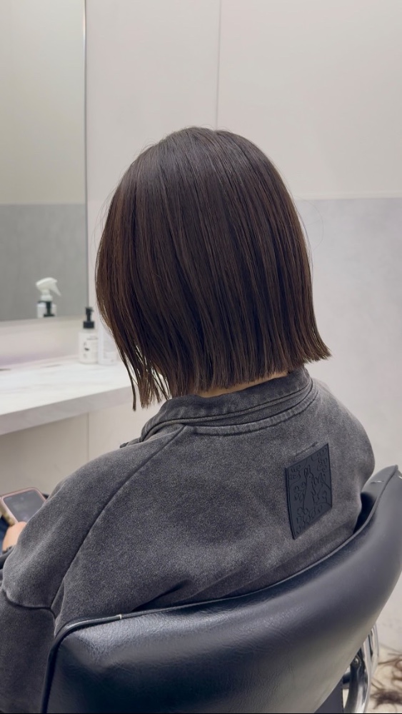 30代女性！さんのレビュー画像