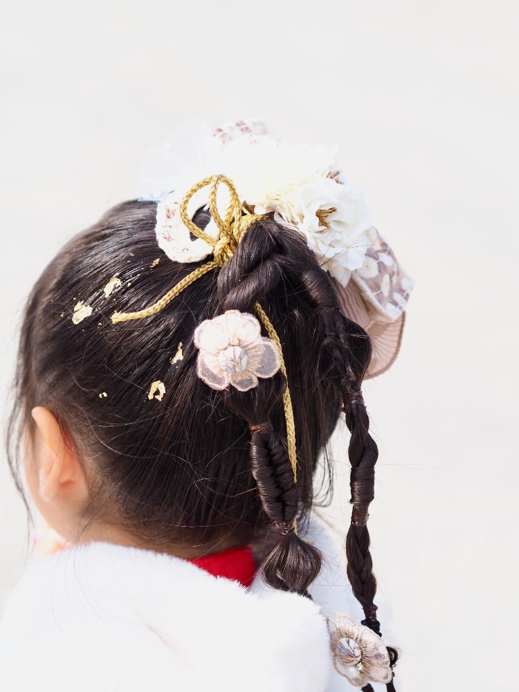 なかむらさんのレビュー画像