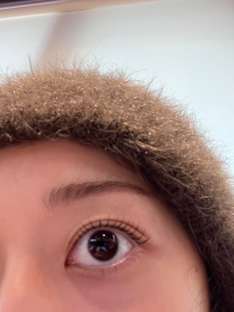 坂本友希乃さんのレビュー画像