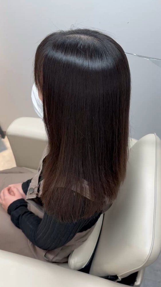 佐藤朋佳さんのレビュー画像