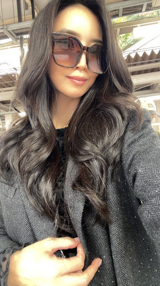 おおつぼさんのレビュー画像