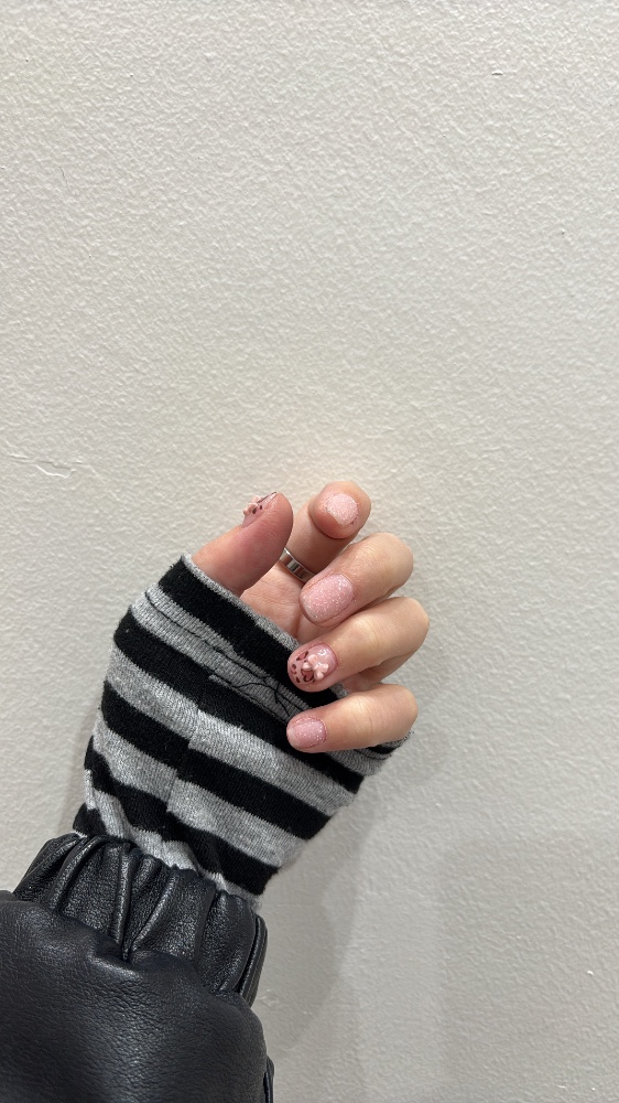 小園万葉さんのレビュー画像