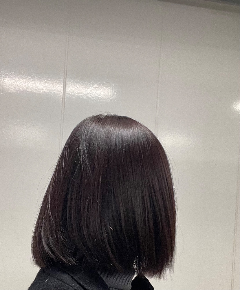 ミニー❤️さんのレビュー画像