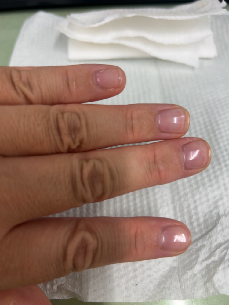 かなこさんのレビュー画像