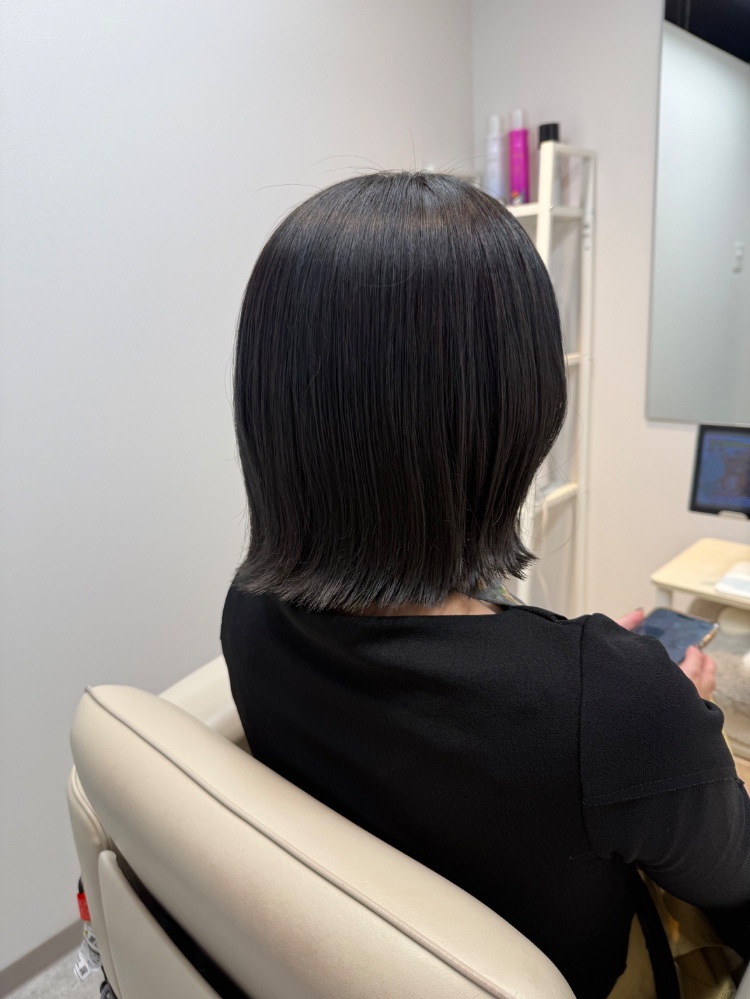 久保　安音さんのレビュー画像