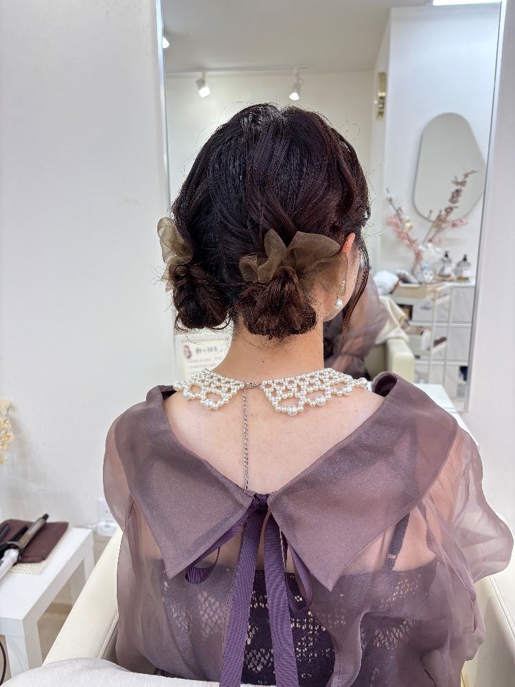 はづきさんのレビュー画像