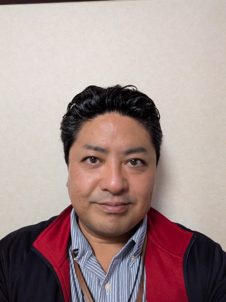 玉寄さんのレビュー画像