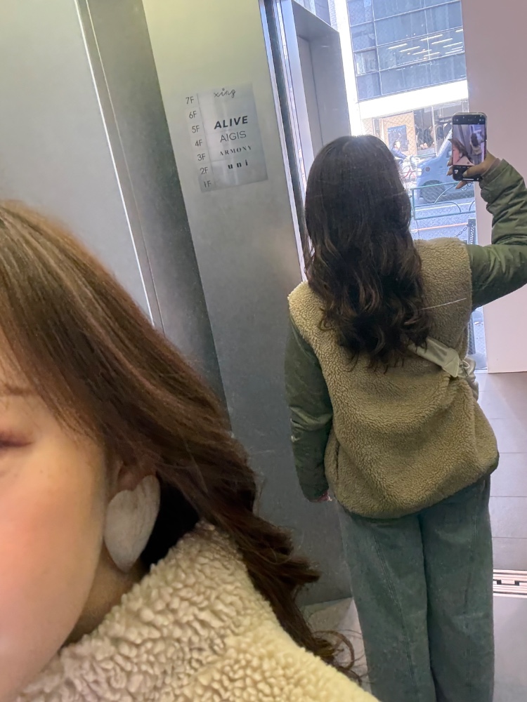 ayanoさんのレビュー画像