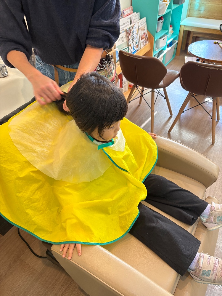 なつみさんのレビュー画像