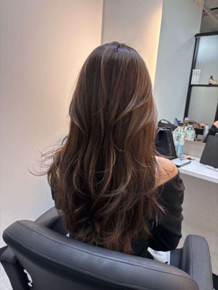 momokaさんのレビュー画像