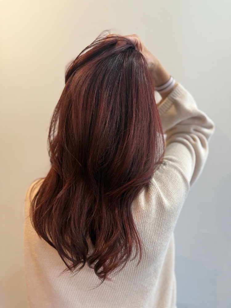 Umi1216さんのレビュー画像