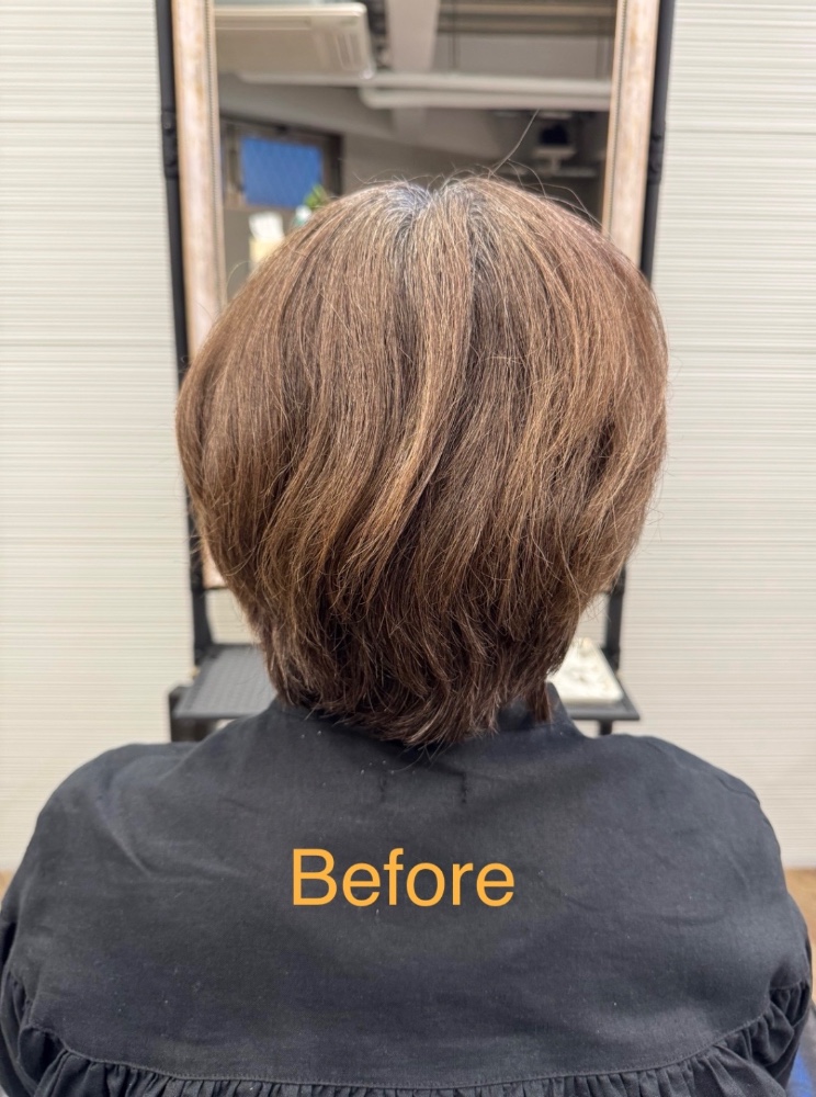 松尾和美さんのレビュー画像