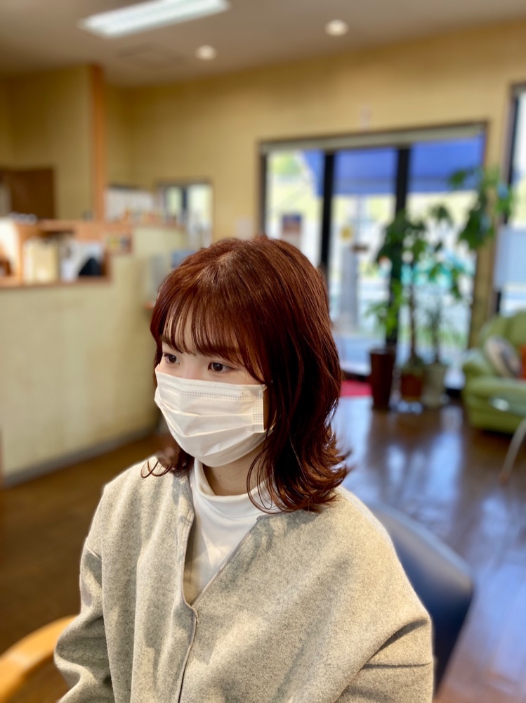 レビュー画像4