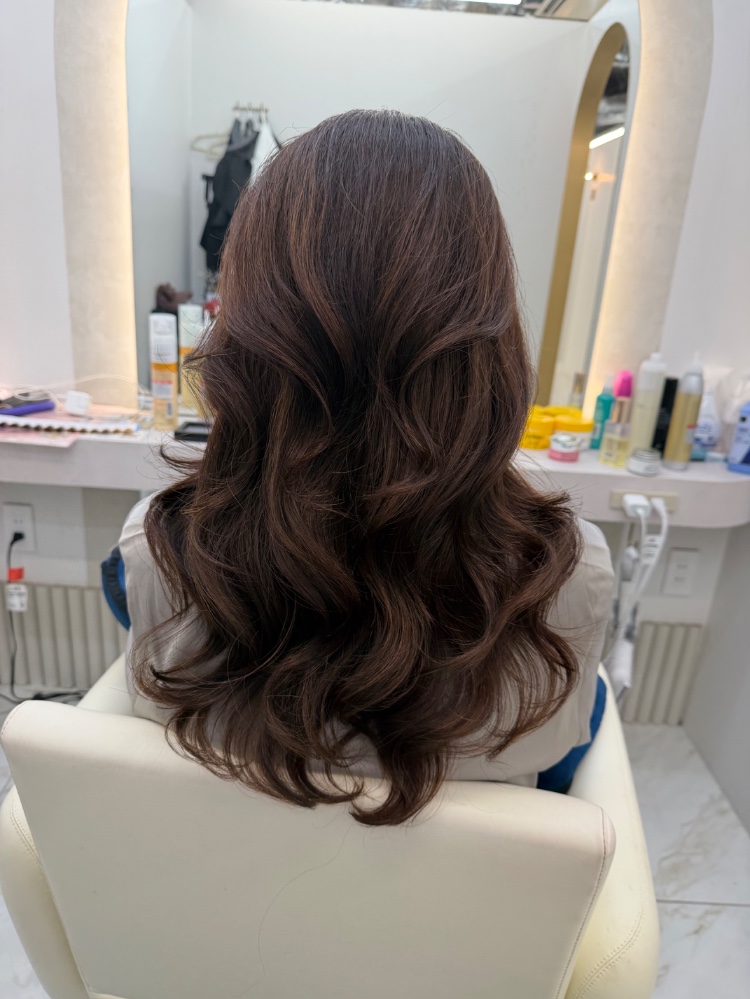 篠田 真理子さんのレビュー画像