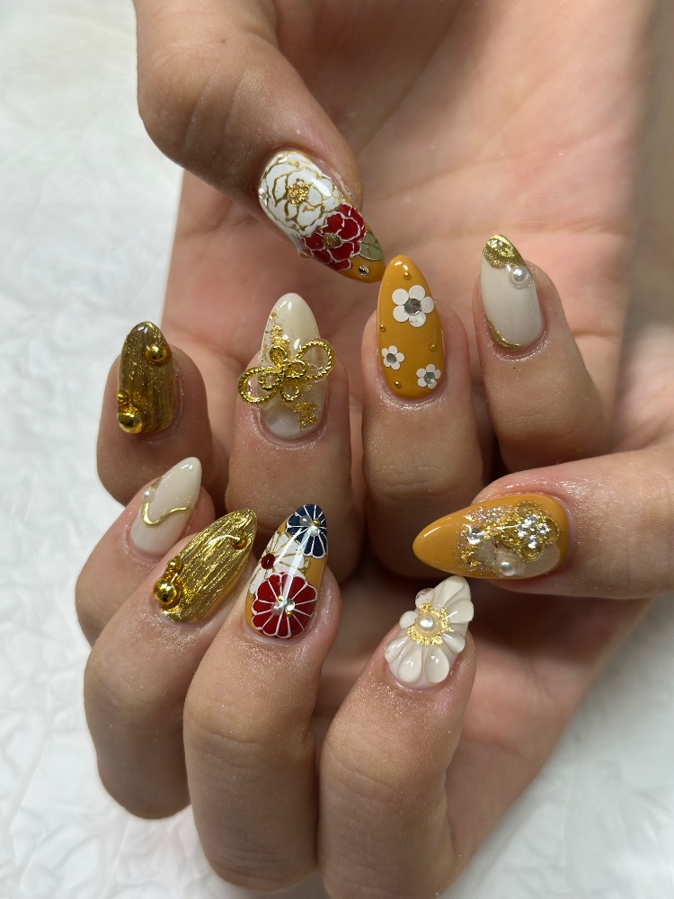 中川紗希さんのレビュー画像