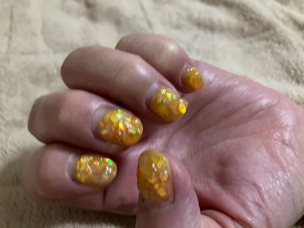 ぺろママさんのレビュー画像