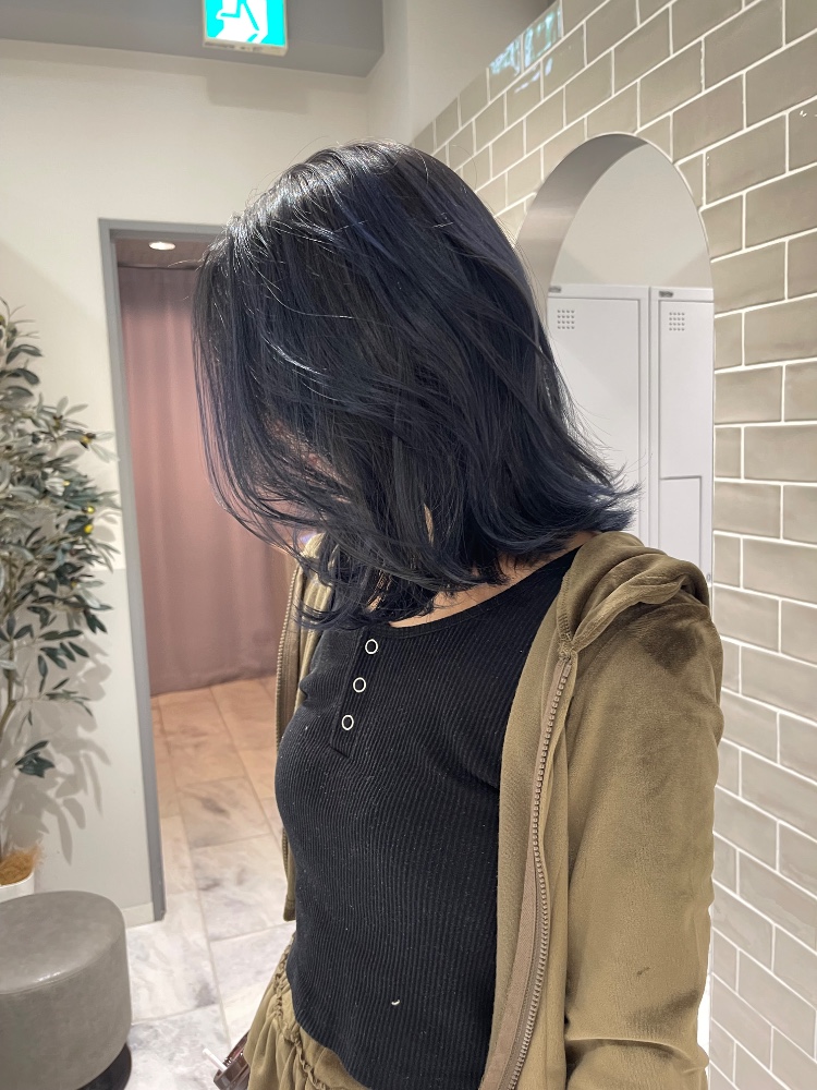 水島　菜々子さんのレビュー画像