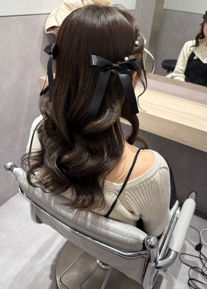 みゆうさんのレビュー画像