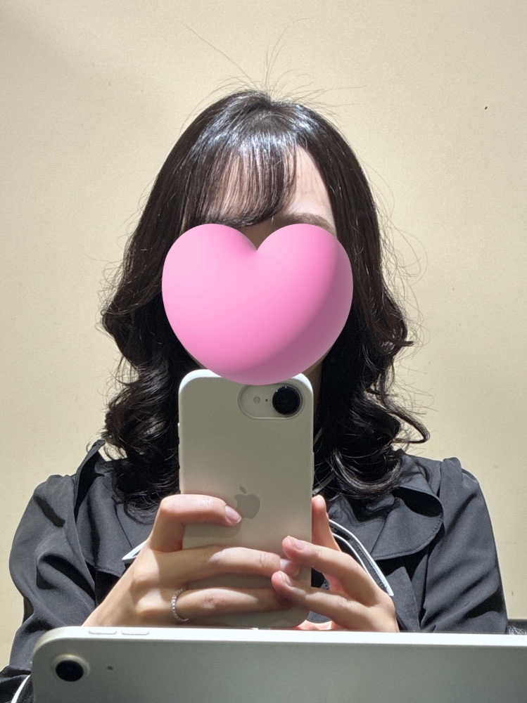 はなぽよさんのレビュー画像