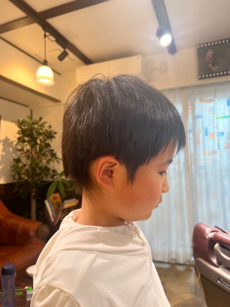 レビュー画像1
