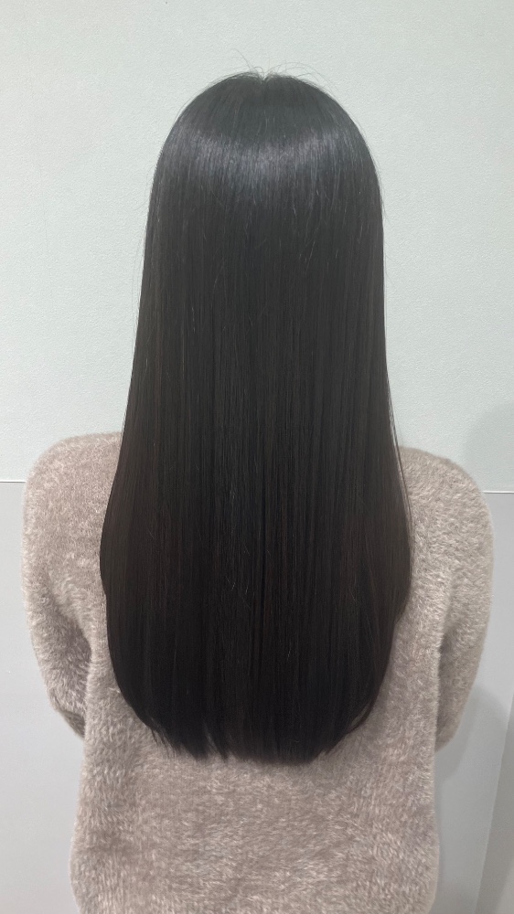 ManaMiさんのレビュー画像