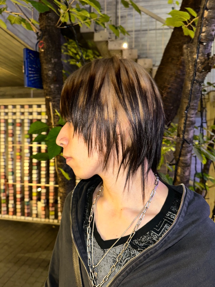 だいやさんのレビュー画像