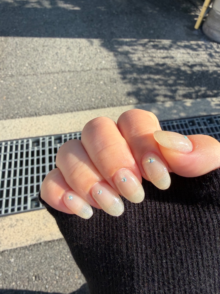 itouさんのレビュー画像