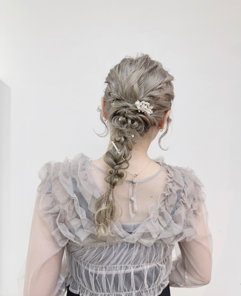 MAIさんのレビュー画像