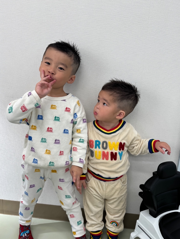 中山 希未さんのレビュー画像