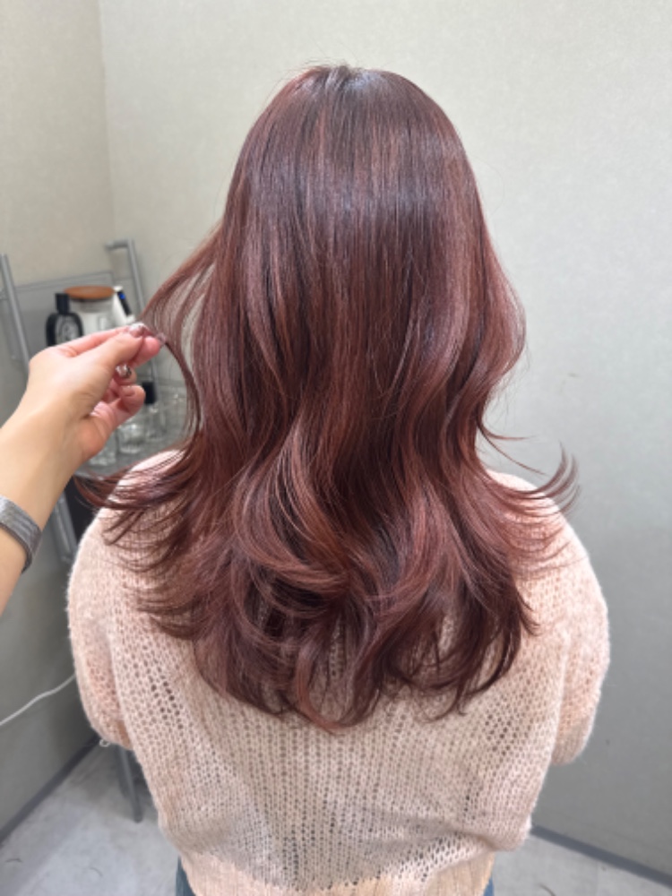 まりさんのレビュー画像