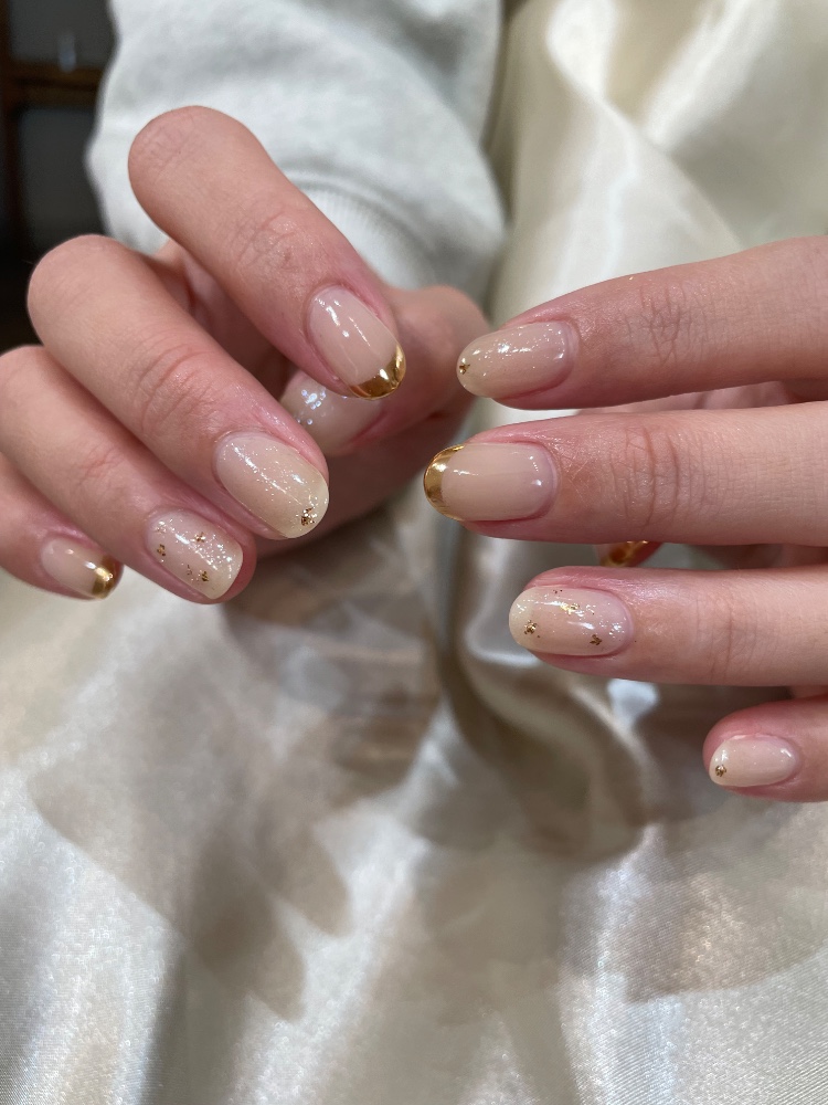 risaさんのレビュー画像