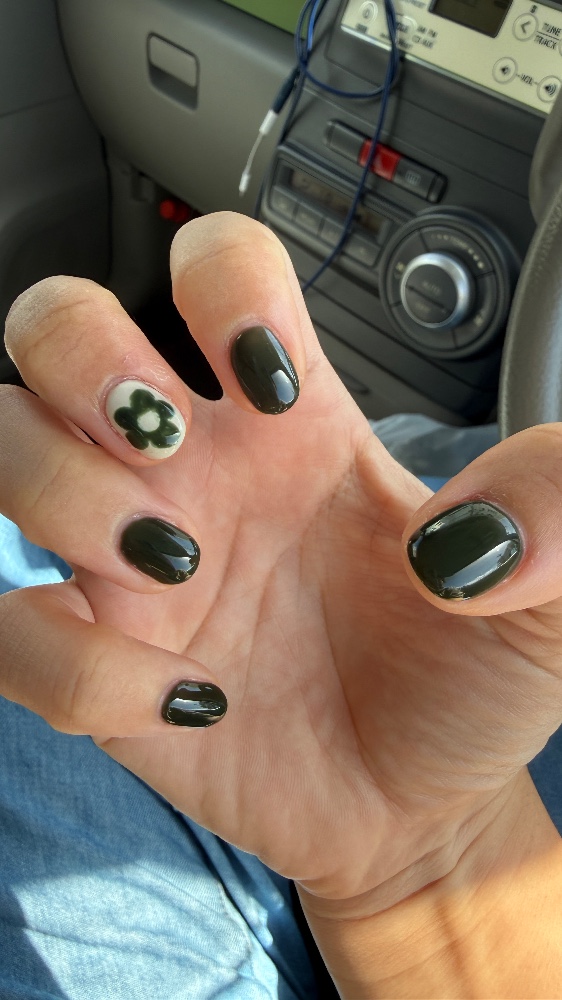 すずなさんのレビュー画像