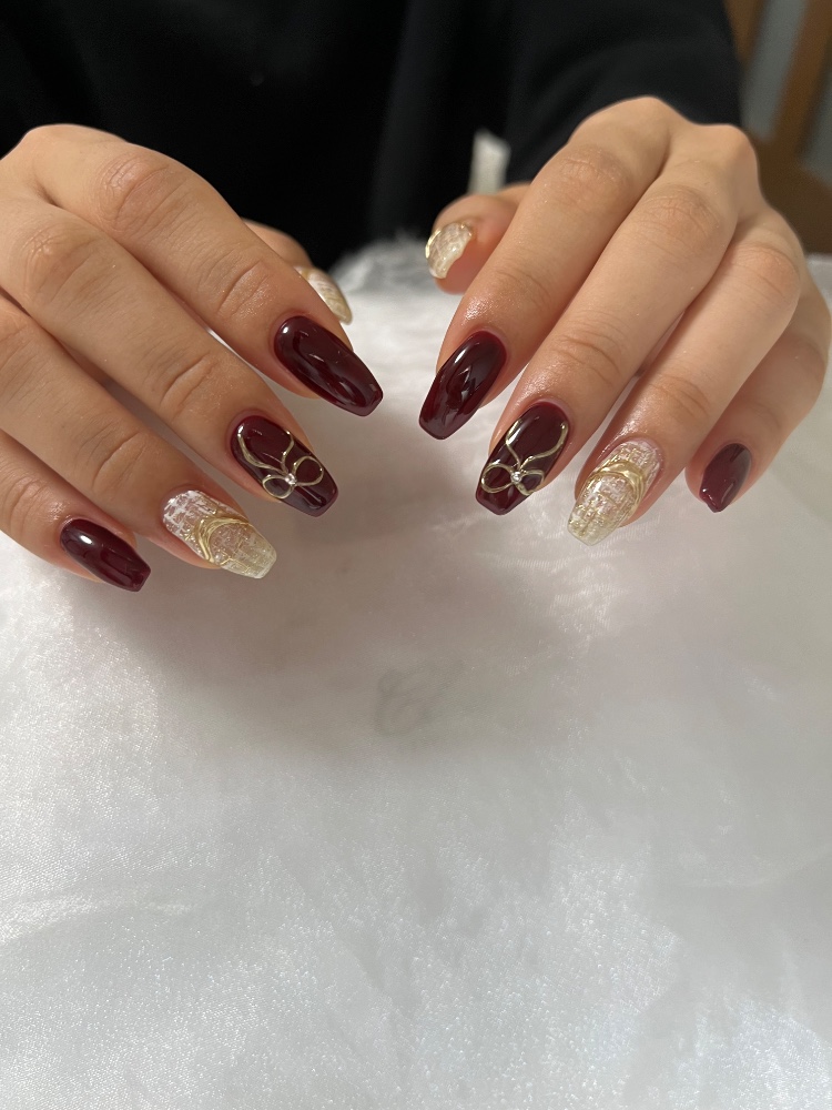 maさんのレビュー画像