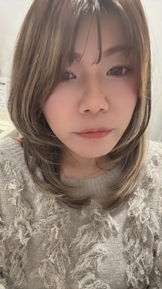 門脇祐子さんのレビュー画像