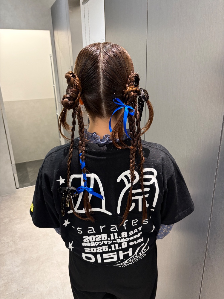 Mayuさんのレビュー画像