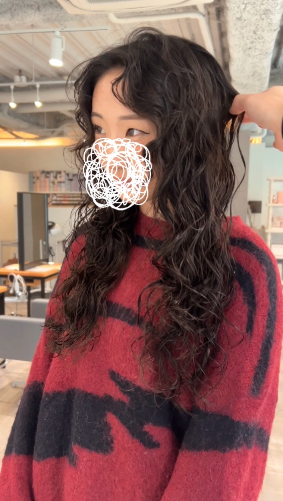 Yさんのレビュー画像