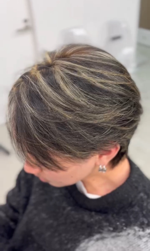 関戸 友希人さんのレビュー画像