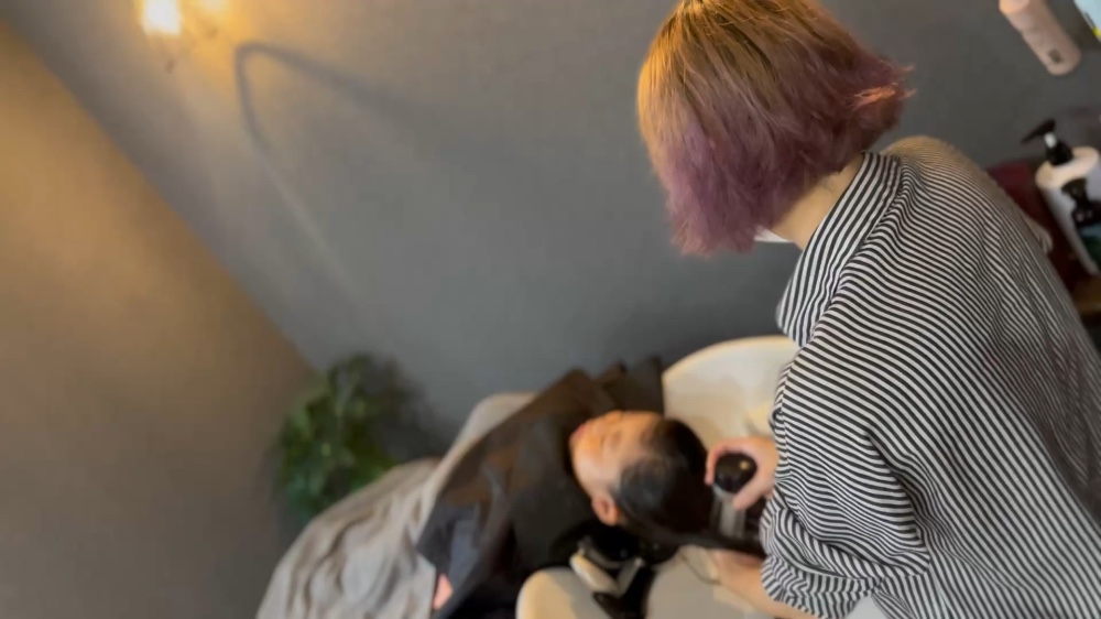 かんなさんのレビュー画像