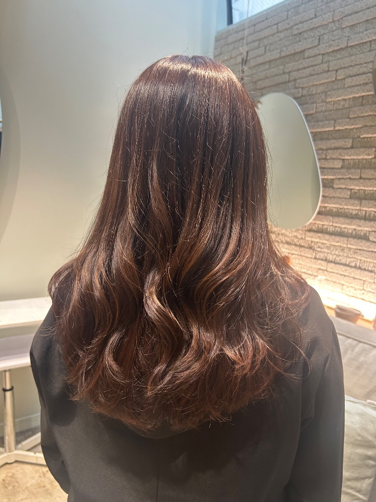 西岡直美さんのレビュー画像