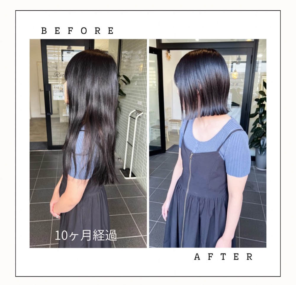 よしおかさんのレビュー画像