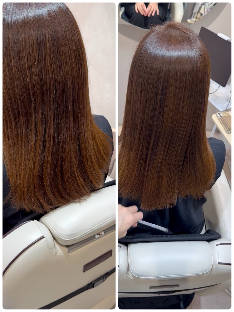 今井　良子さんのレビュー画像