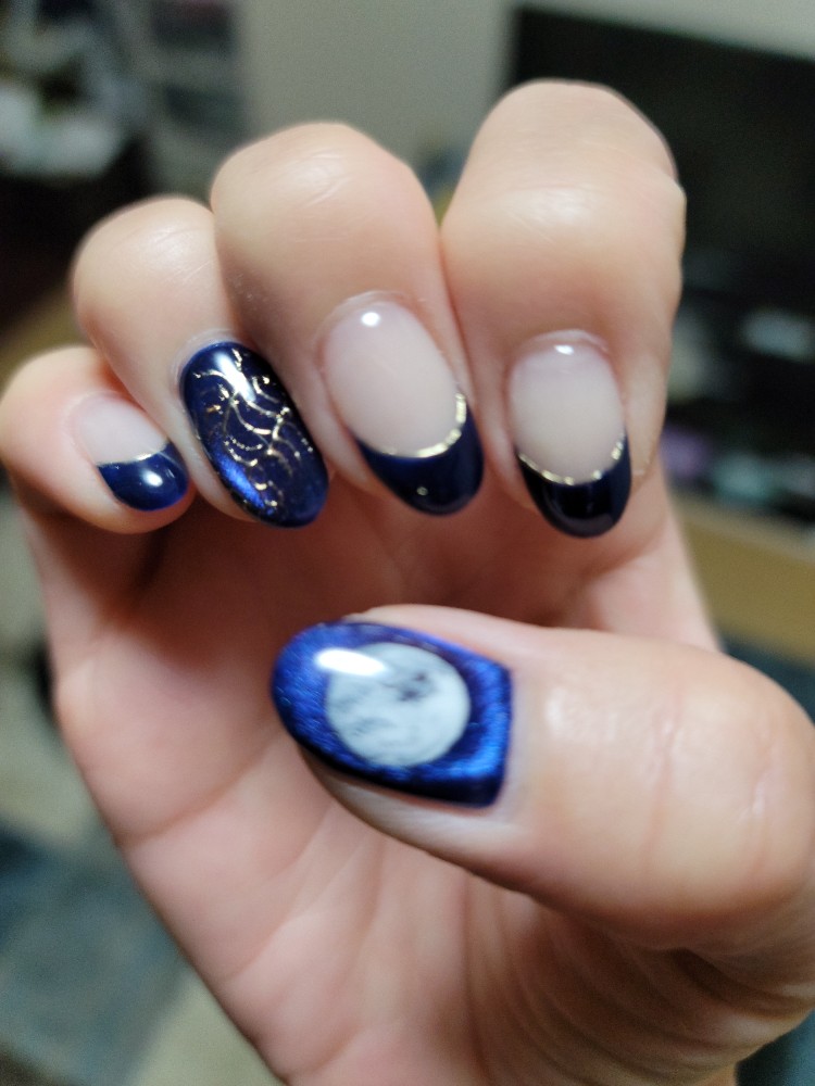 あずきのかあさんさんのレビュー画像