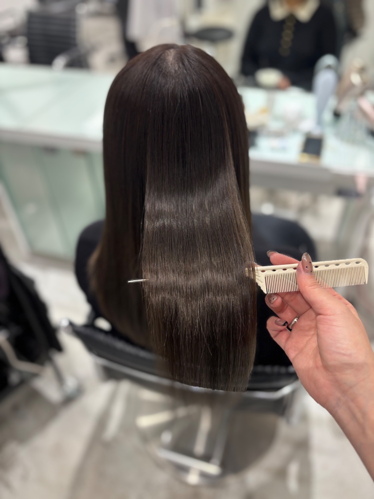 sayaさんのレビュー画像