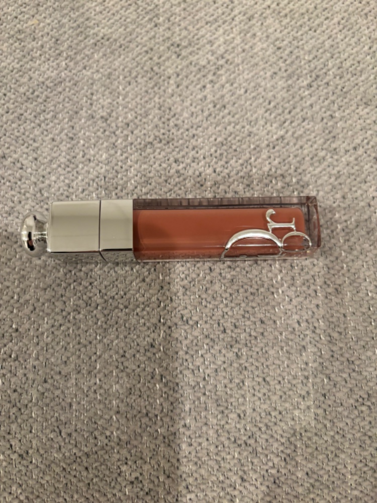 北村清美さんのレビュー画像