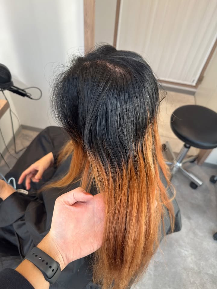 ナナさんのレビュー画像