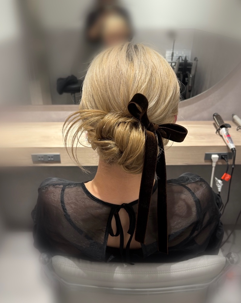 nさんのレビュー画像