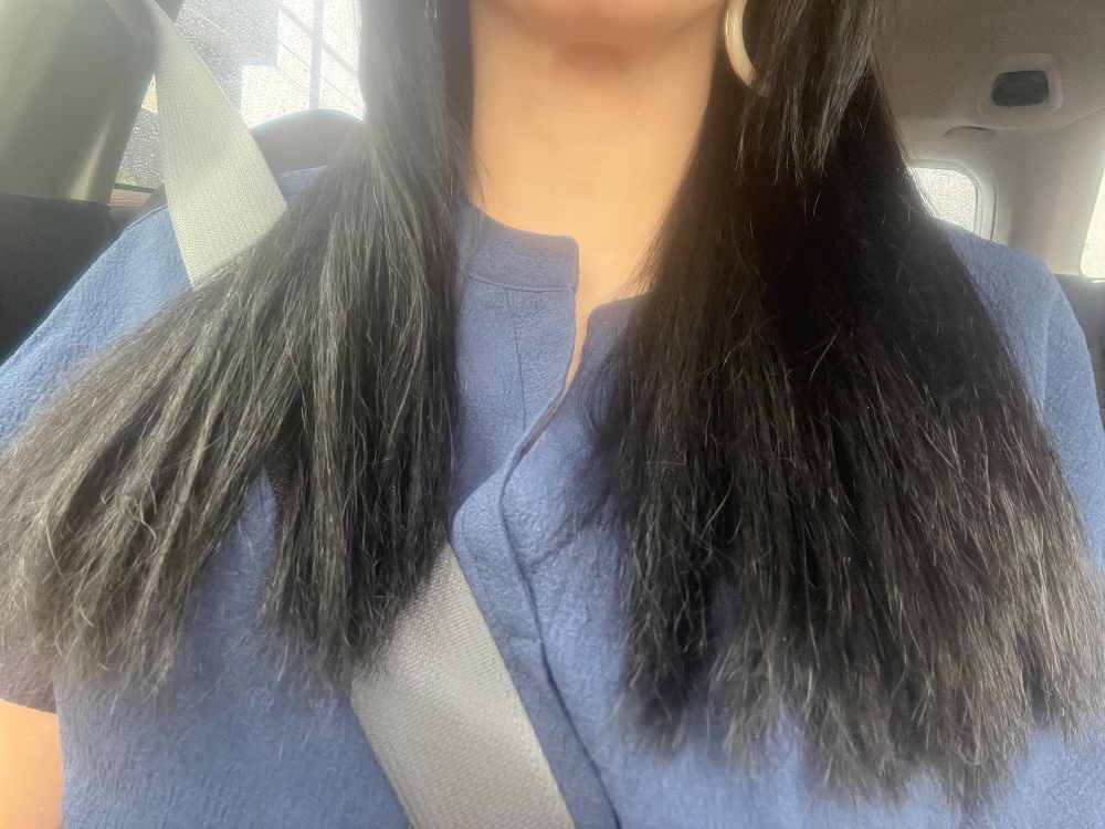 Kbさんのレビュー画像