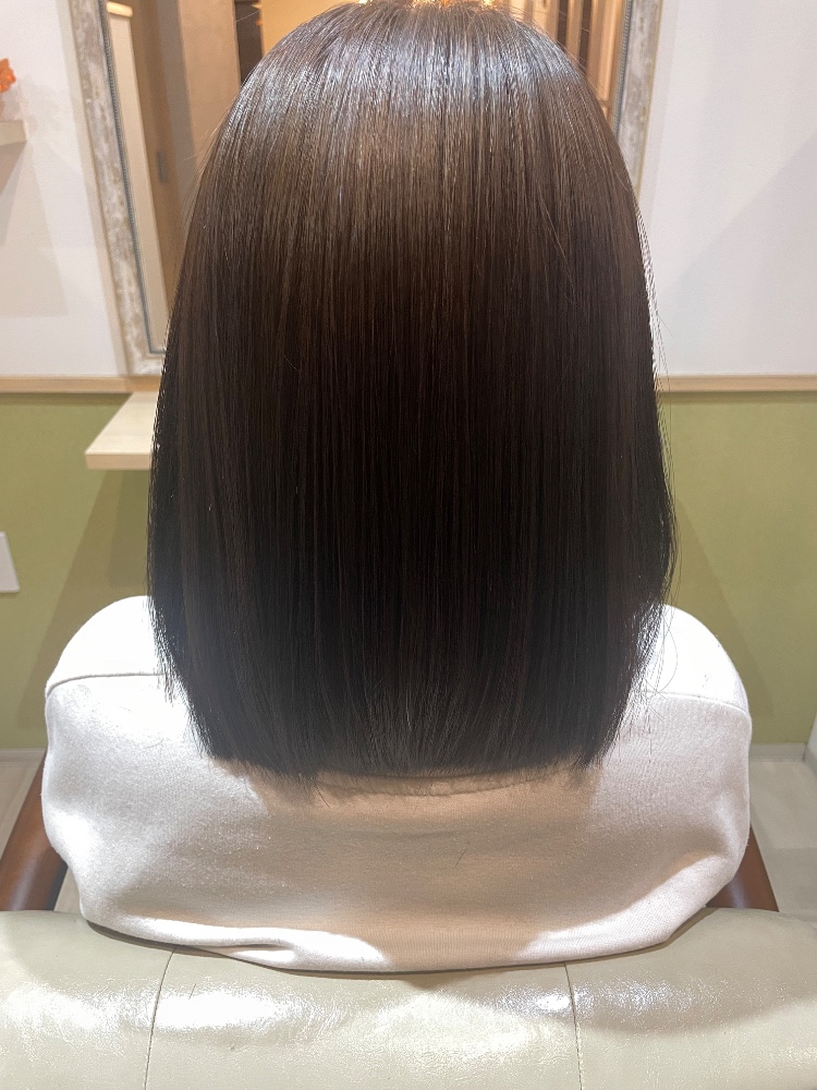 saeさんのレビュー画像