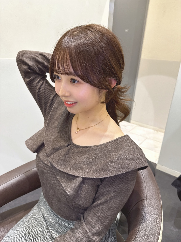 Hinaさんのレビュー画像